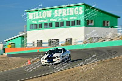 media/Oct-26-2025-West Coast Racing (Sun) [[131b992cb6]]/Yellow Group/Session 1 (Turn 4b)/